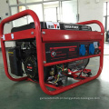 BISON (CHINA) Gerador quente da gasolina da venda / gerador da gasolina 3.5kva gerador portátil, gerador portátil 3.5kw, gerador portátil 3500w